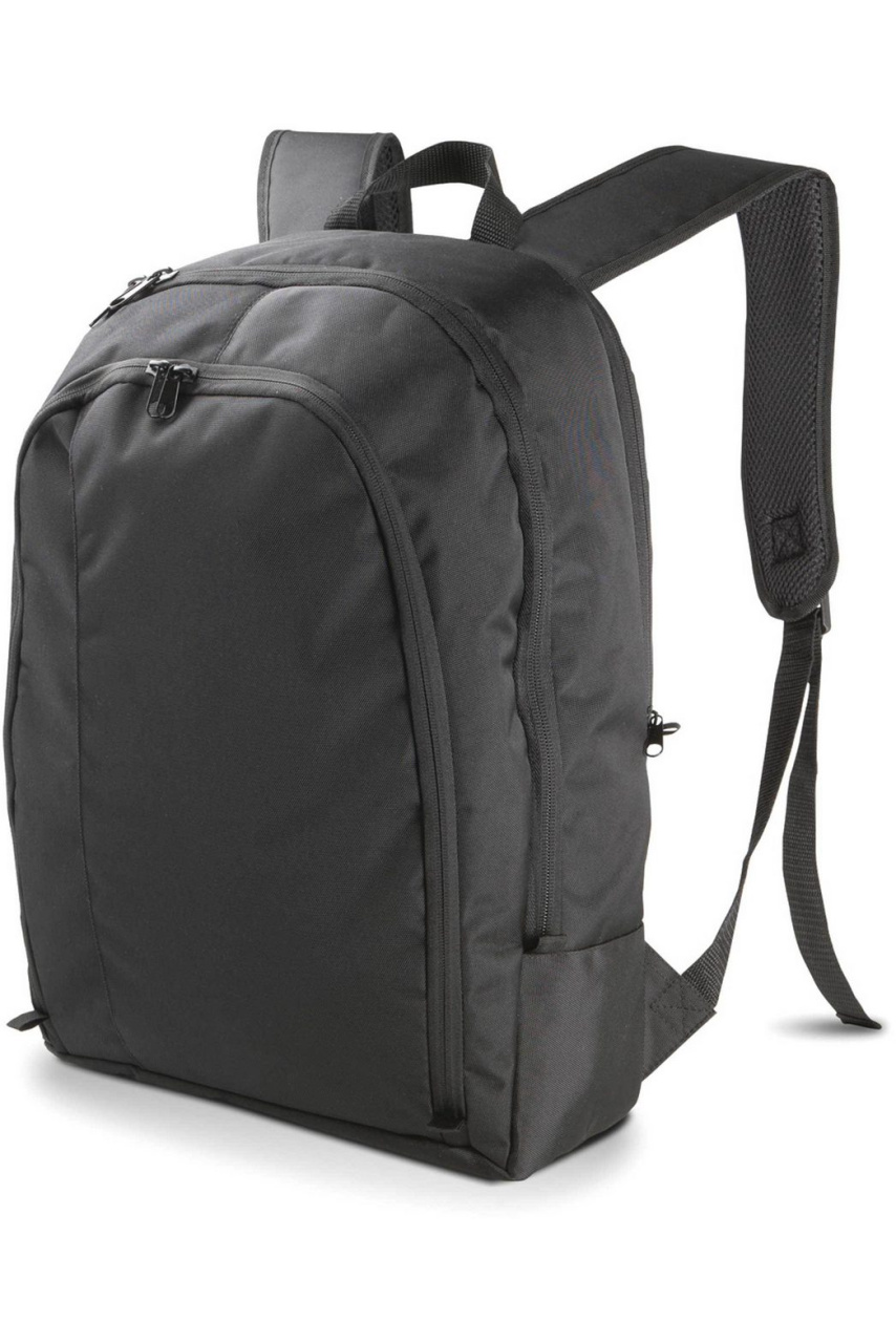 15" LAPTOP BACKPACK
