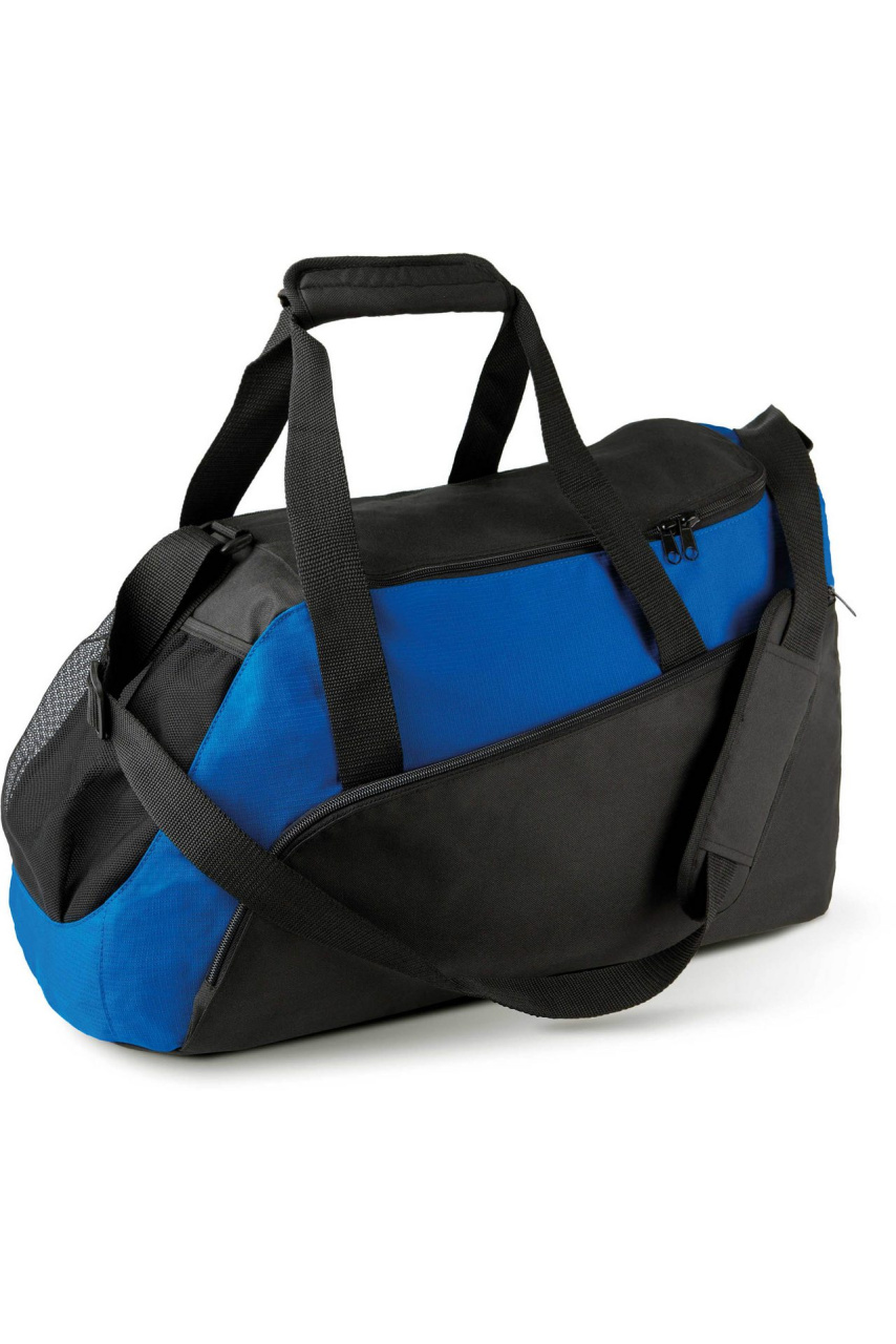 SPORTS BAG