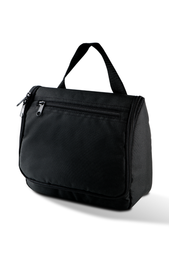 TOILETRY BAG