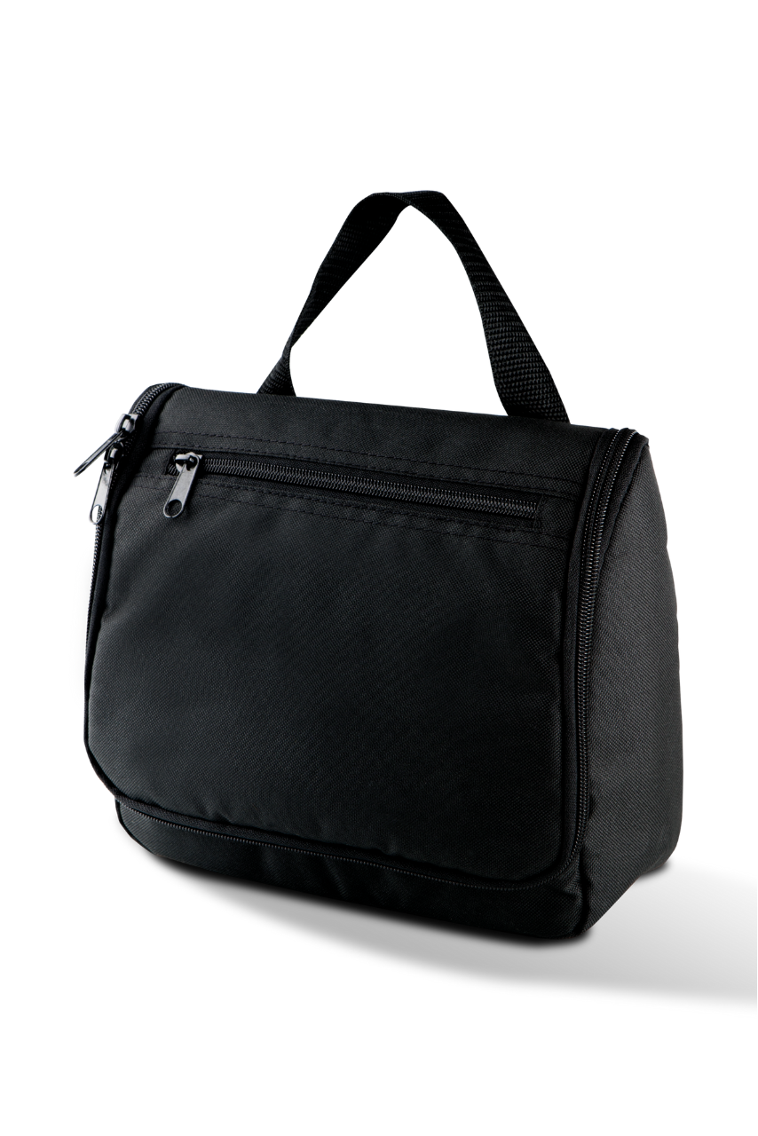 TOILETRY BAG
