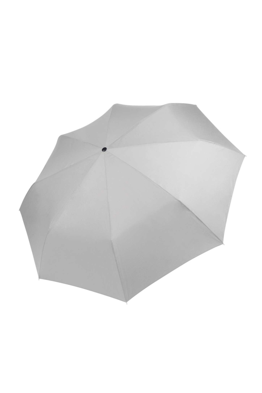 FOLDABLE MINI UMBRELLA