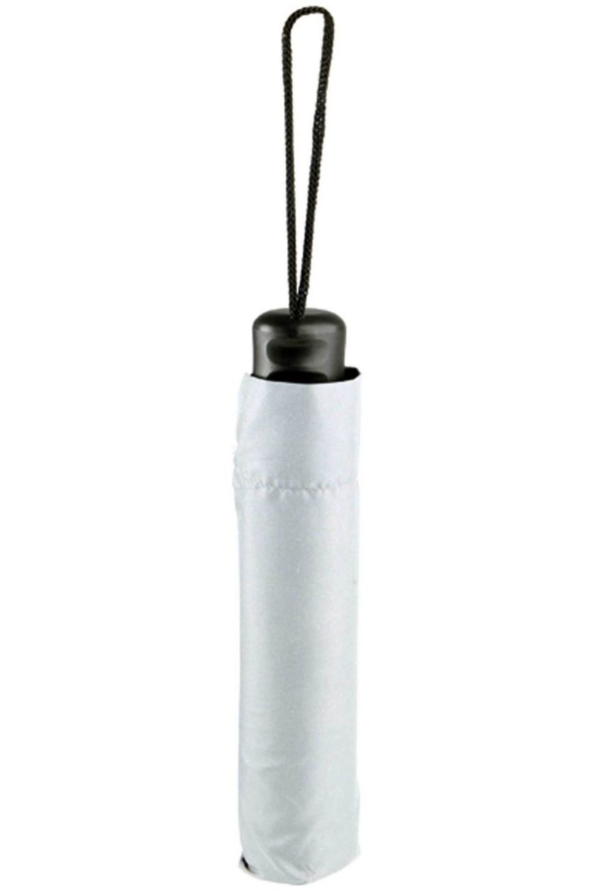 FOLDABLE MINI UMBRELLA