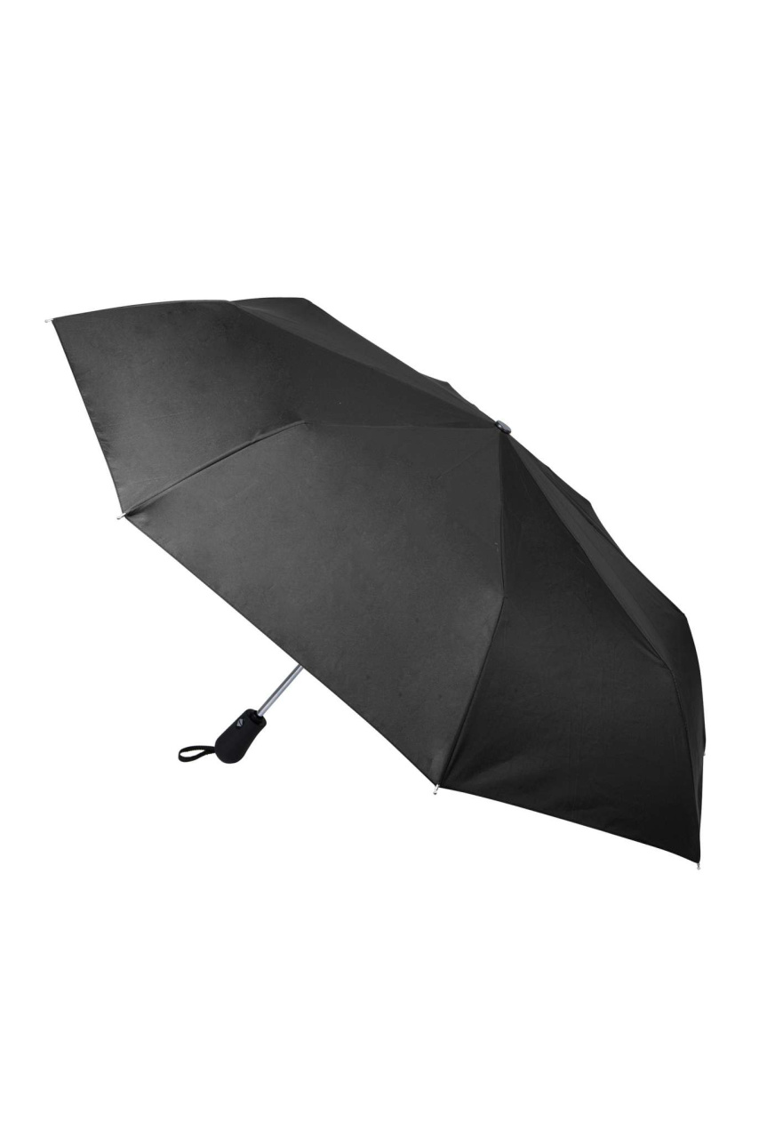 AUTO OPEN MINI UMBRELLA