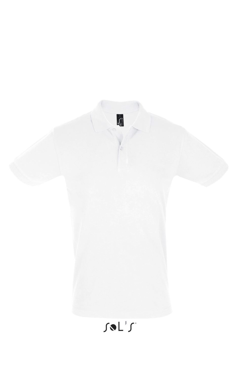 SOL'S PERFECT MEN - POLO SHIRT