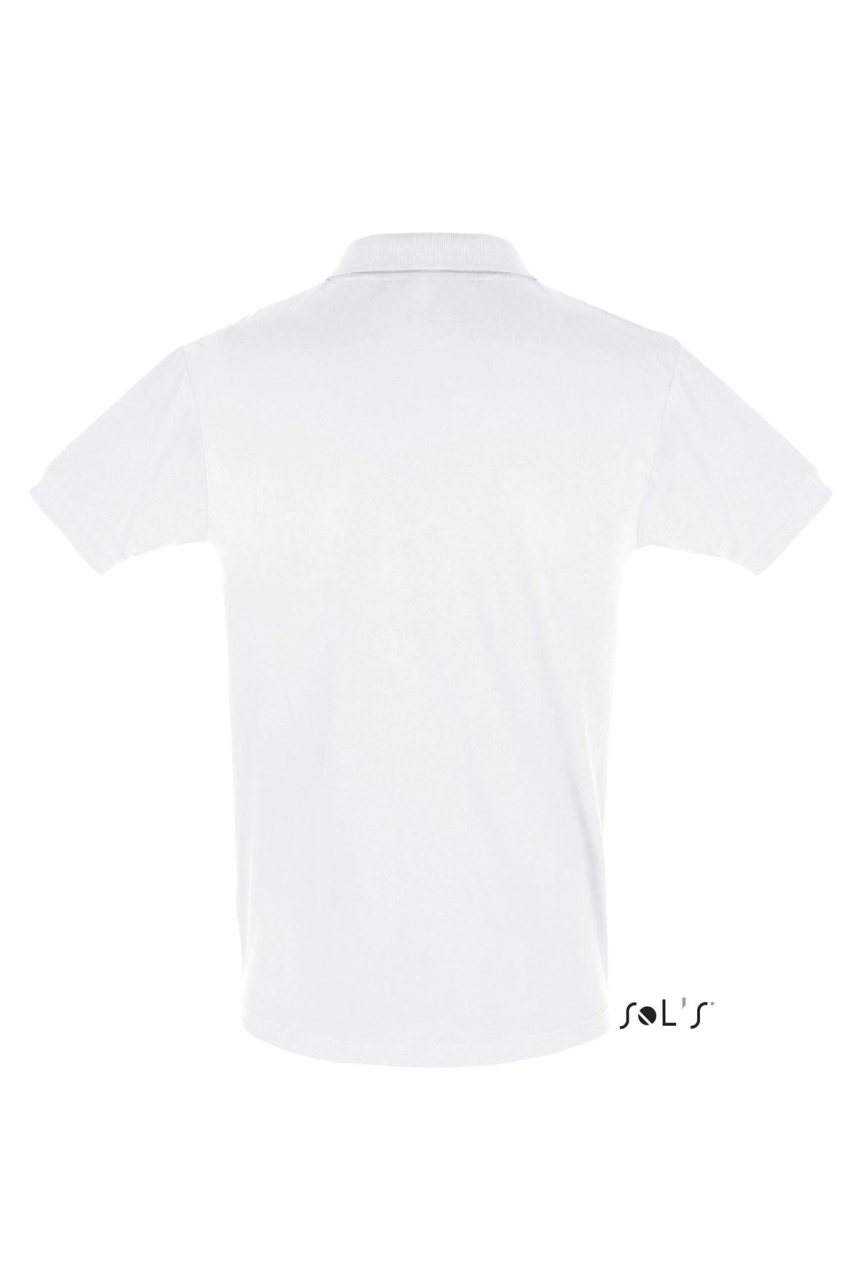 SOL'S PERFECT MEN - POLO SHIRT