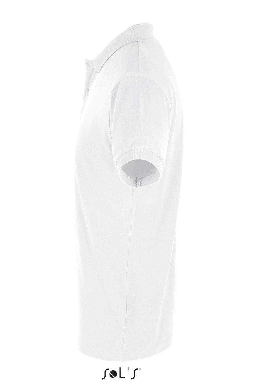 SOL'S PERFECT MEN - POLO SHIRT