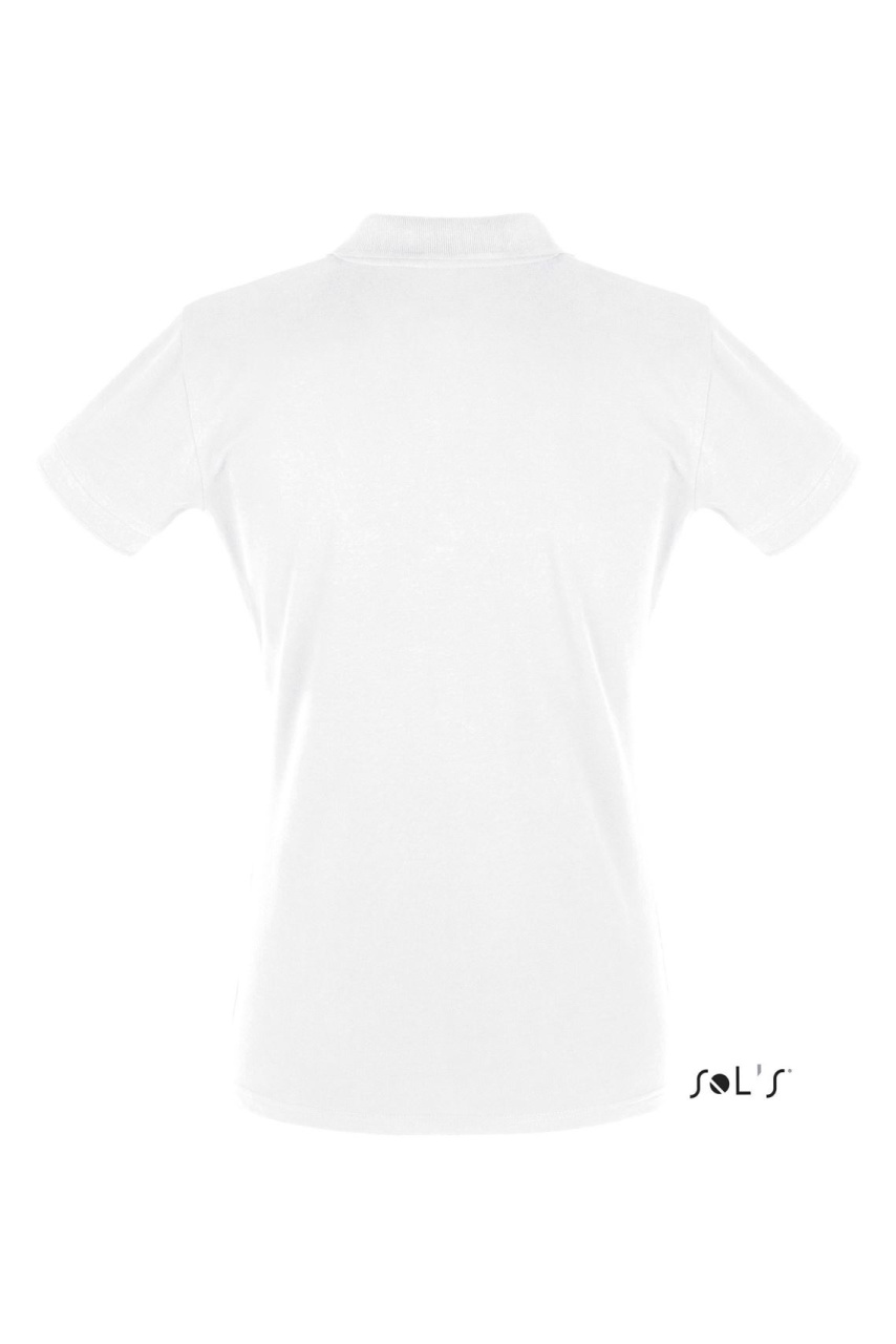 SOL'S PERFECT WOMEN - POLO SHIRT
