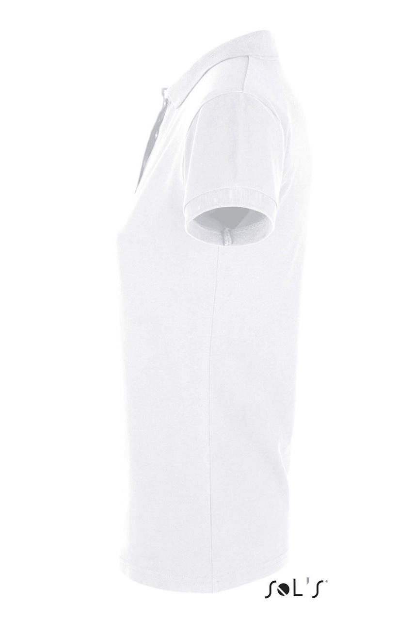 SOL'S PERFECT WOMEN - POLO SHIRT