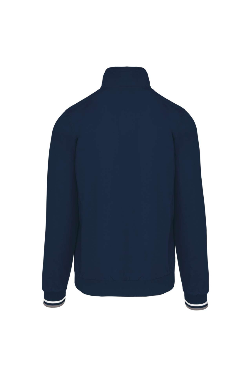 CITY BLOUSON JACKET