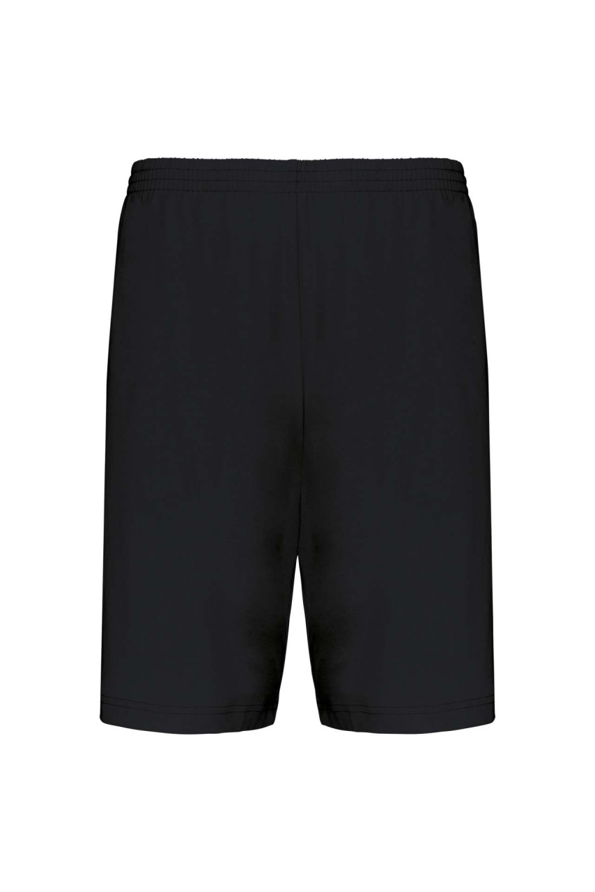 MEN'S JERSEY SPORTS SHORTS