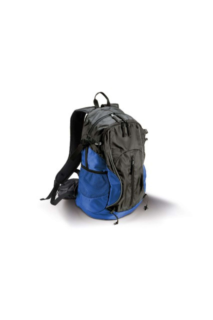 MULTI-SPORTS BACKPACK