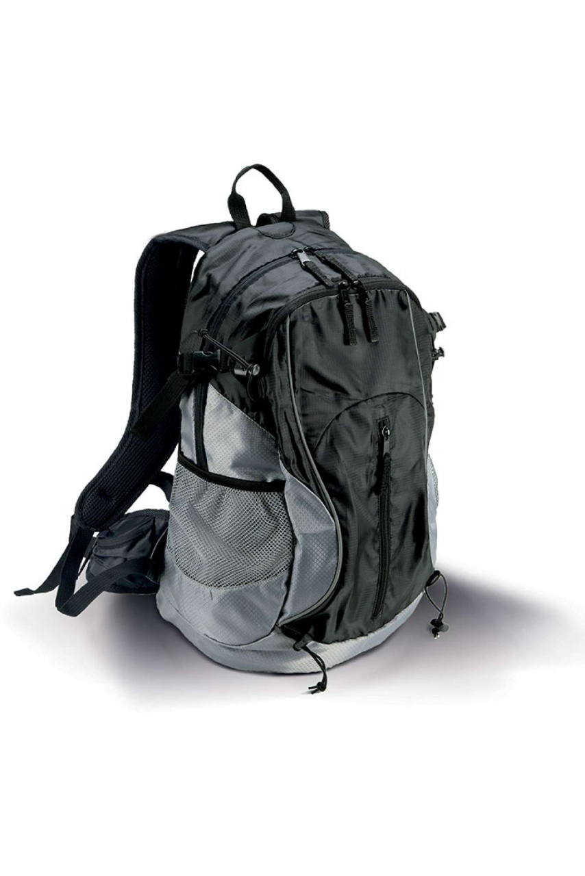 MULTI-SPORTS BACKPACK