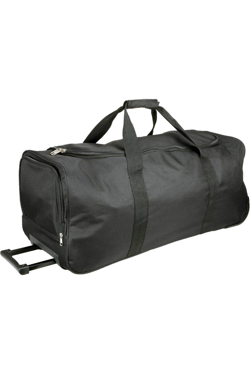 SPORTS TROLLEY BAG
