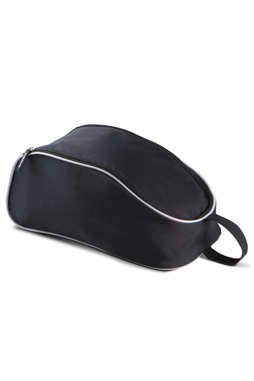 SHOE BAG
