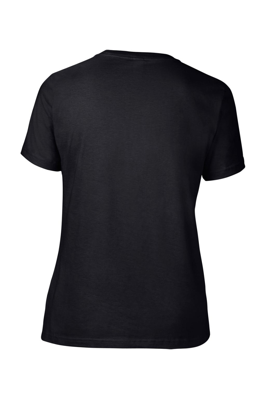 PREMIUM COTTON® LADIES' T-SHIRT