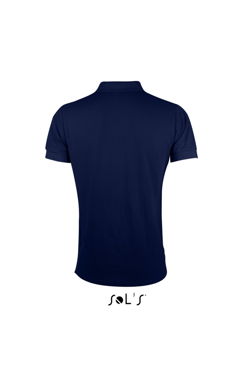 SOL'S PORTLAND MEN - POLO SHIRT