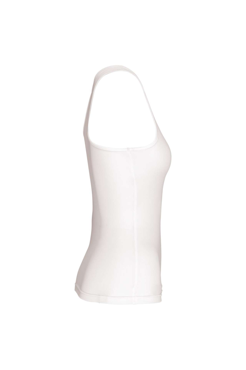 LADIES' SPORTS VEST