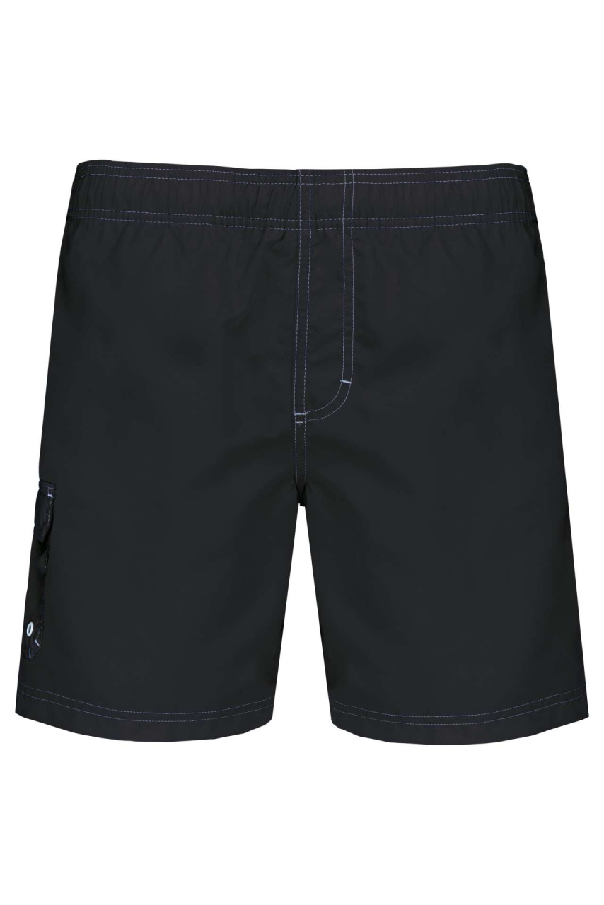 SWIM SHORTS