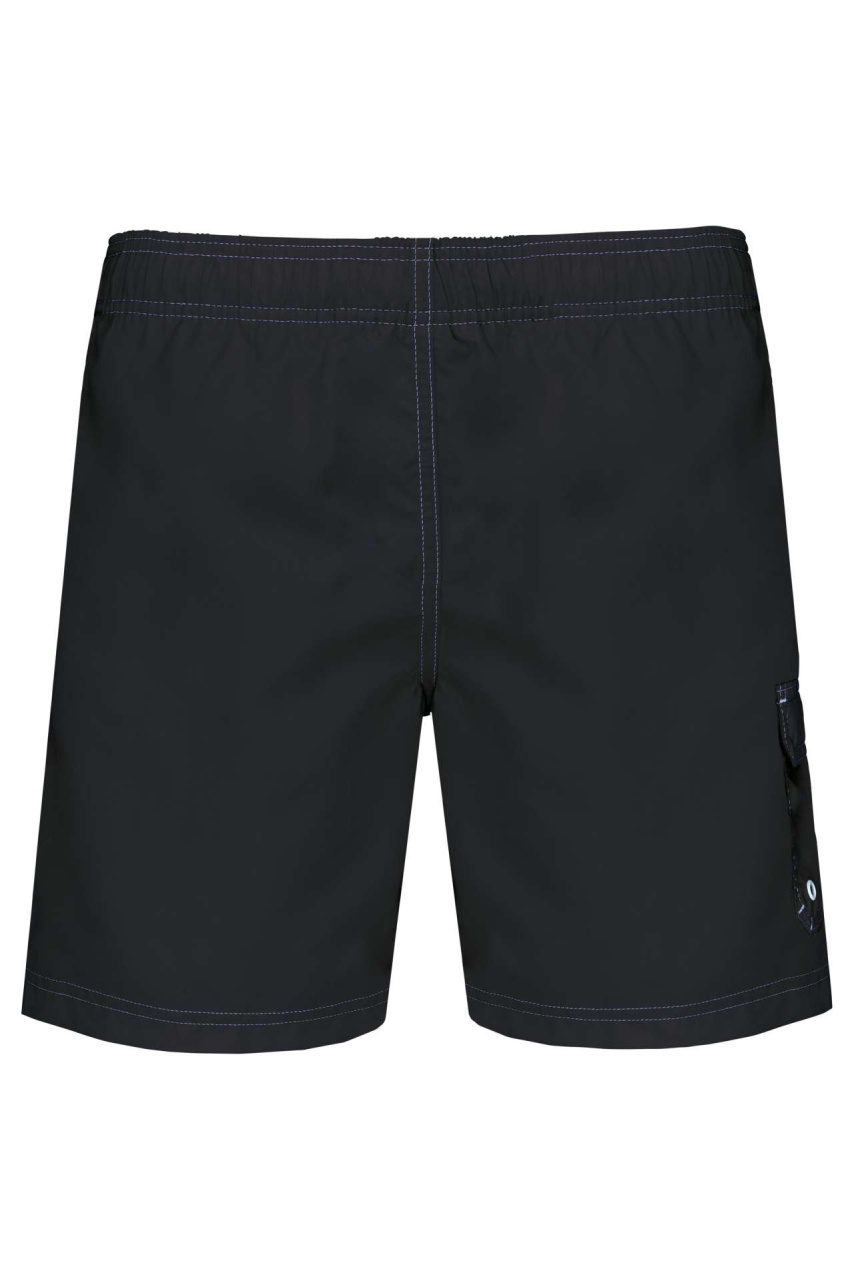 SWIM SHORTS