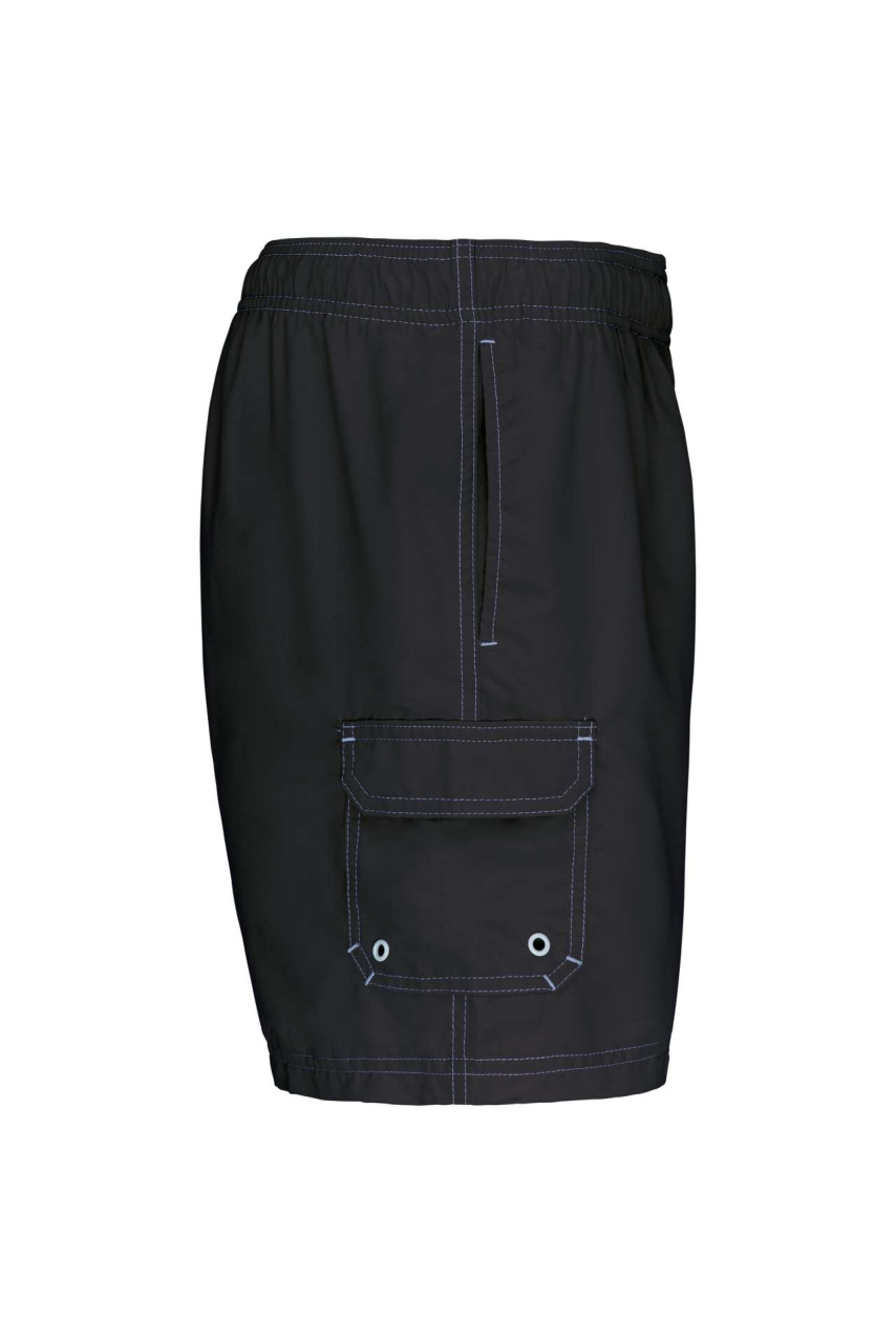 SWIM SHORTS