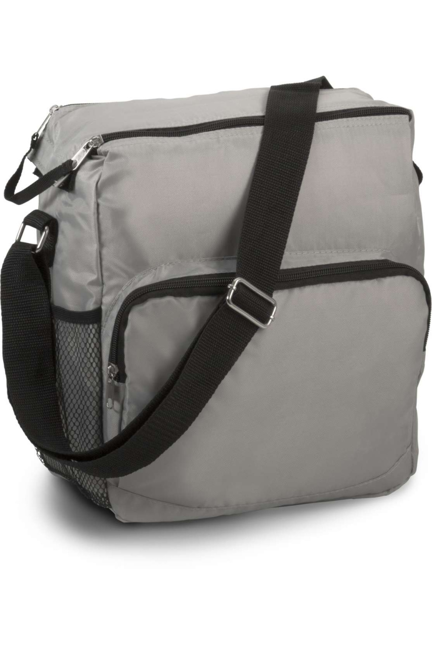 COOL BAG