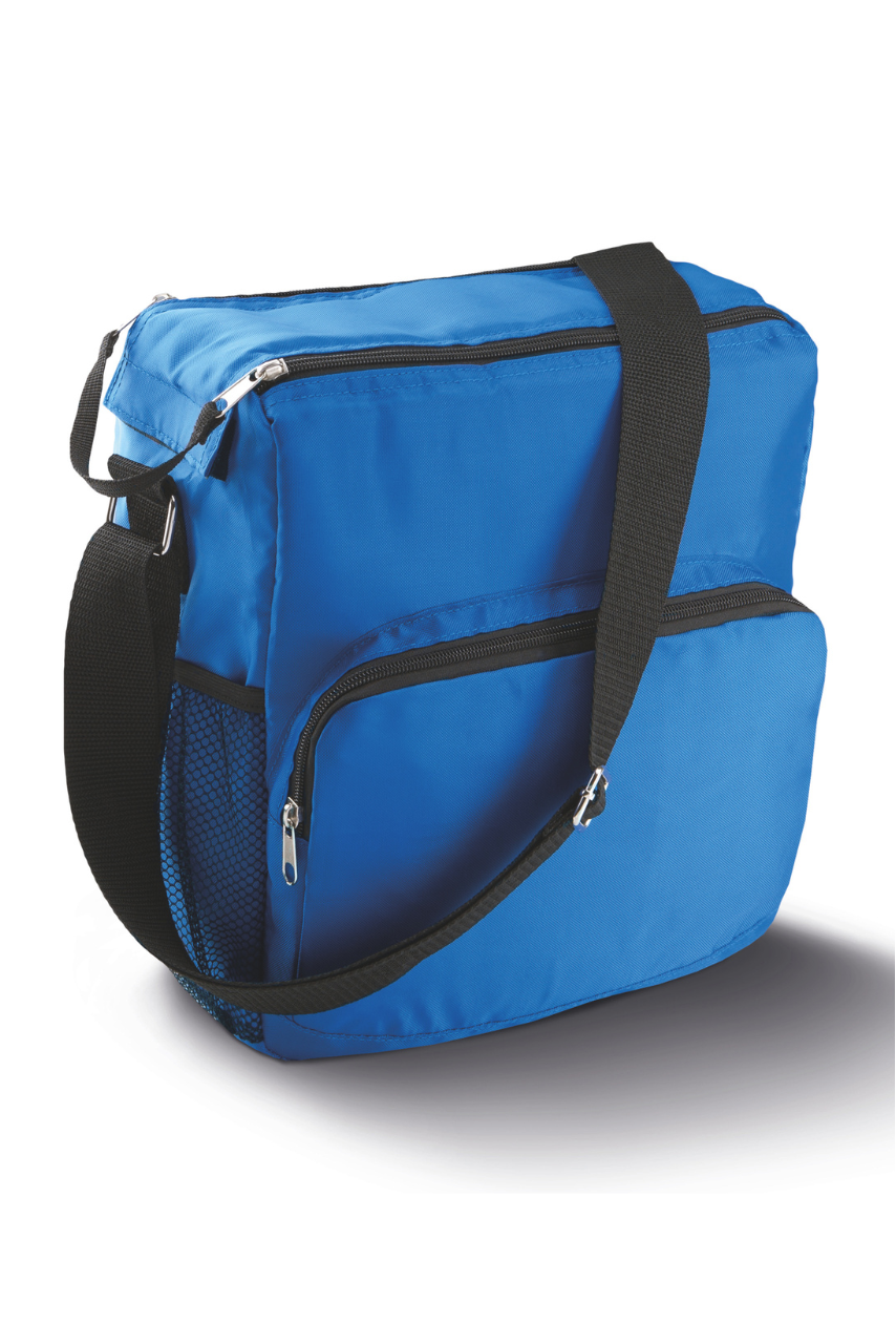 COOL BAG