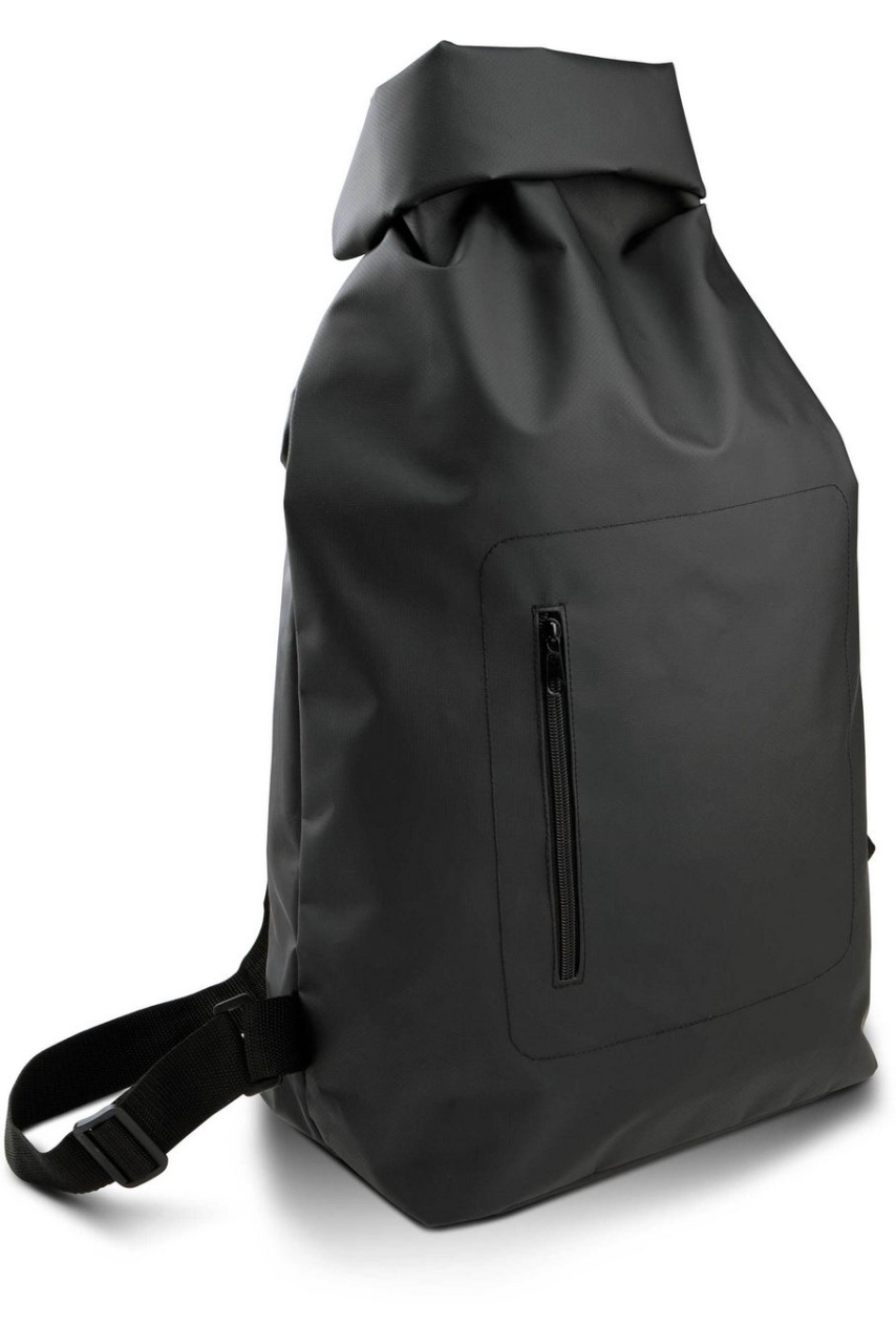 WATERPROOF SAILOR BAG