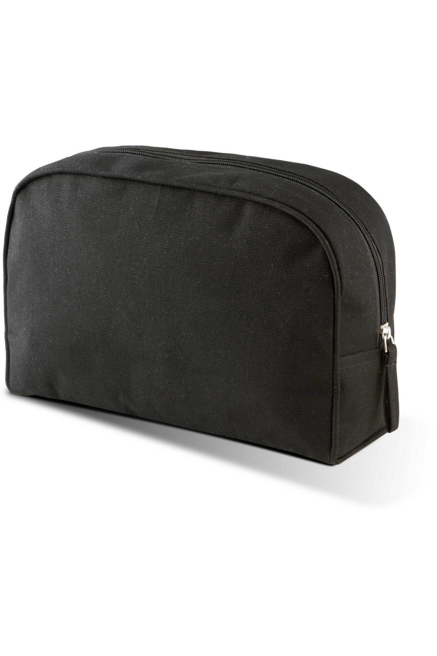 TOILETRY BAG