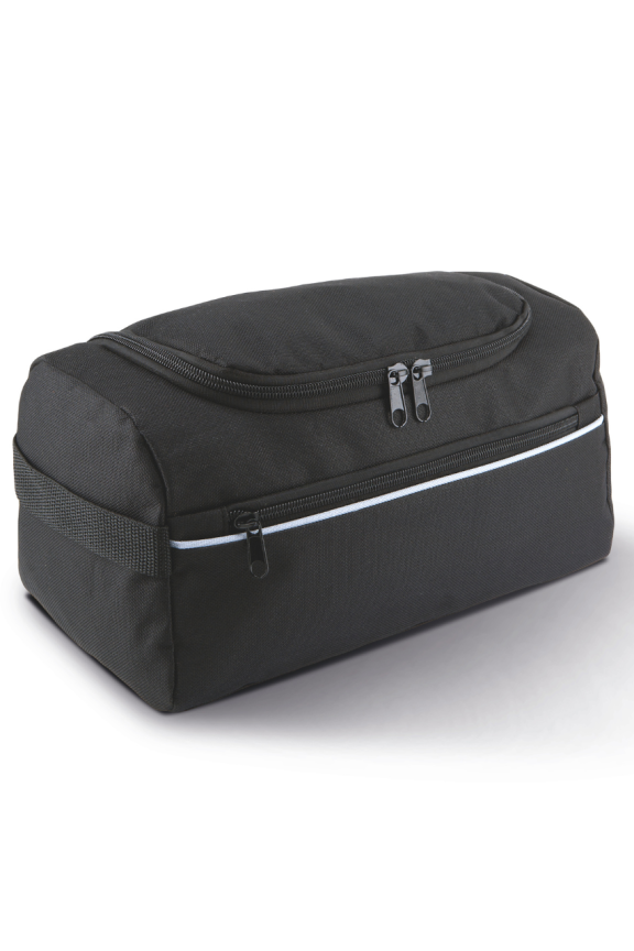 TOILETRY BAG