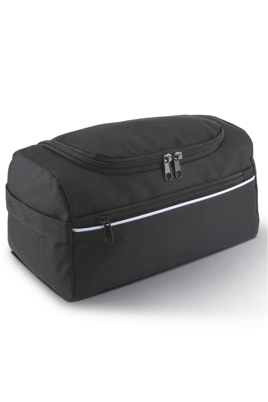 TOILETRY BAG