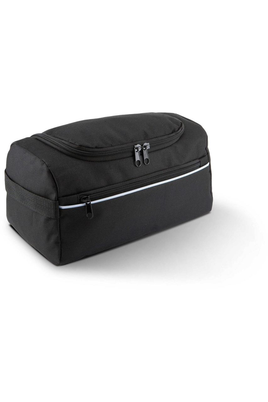TOILETRY BAG