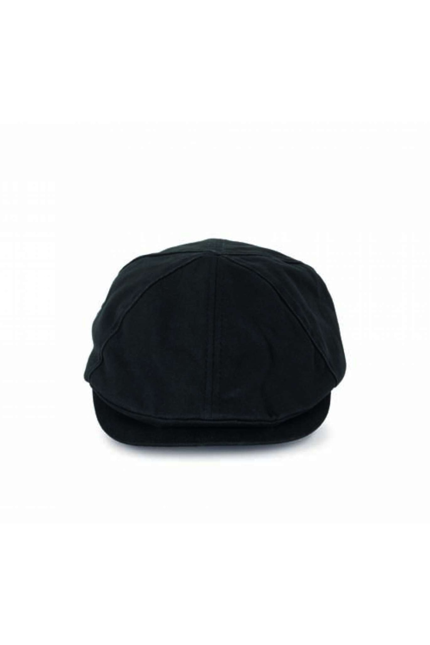 DUCKBILL HAT