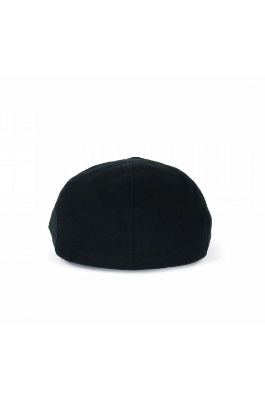 DUCKBILL HAT