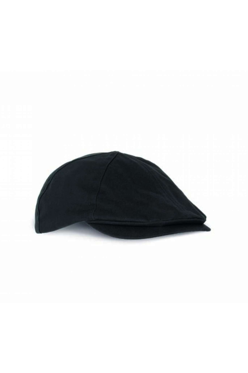 DUCKBILL HAT