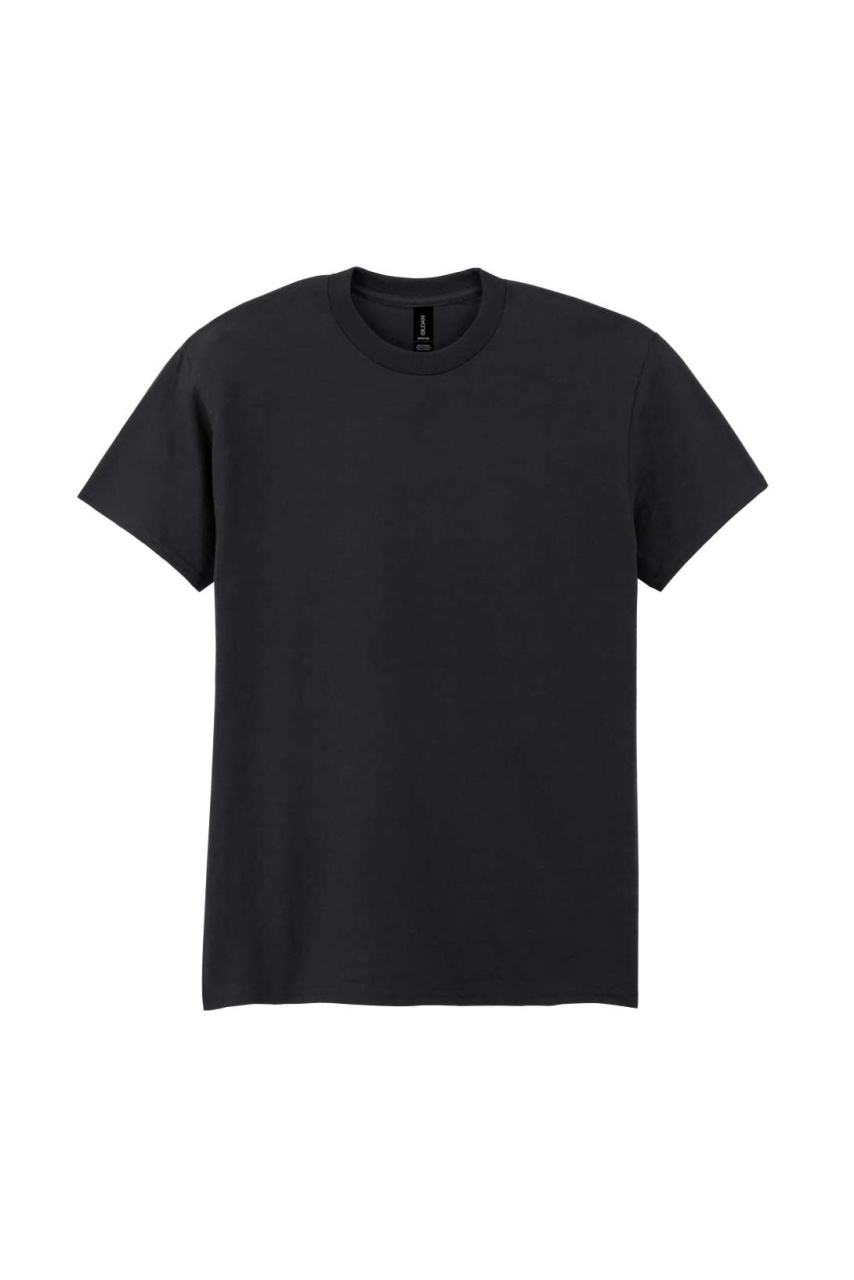 DRYBLEND® ADULT T-SHIRT