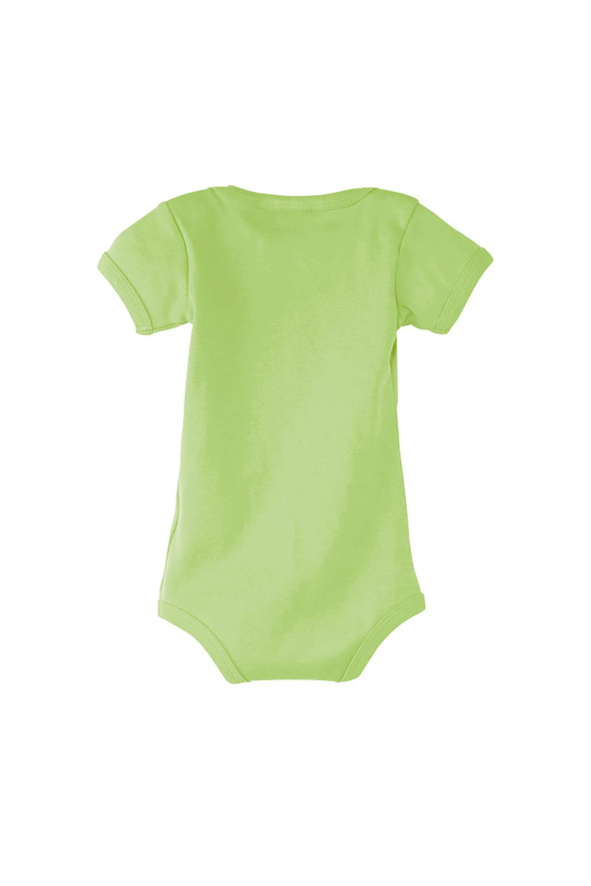 SOL'S BAMBINO - BABY BODYSUIT