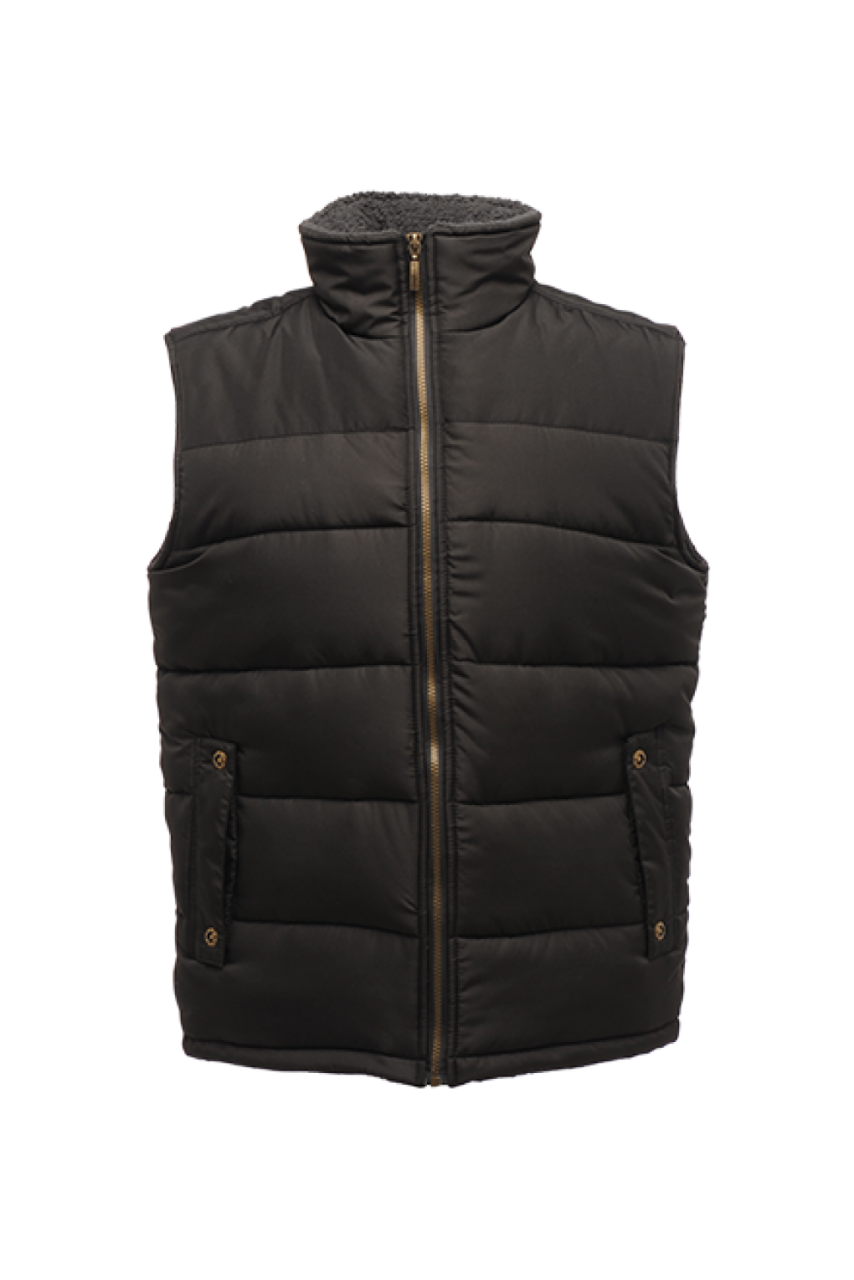 ALTOONA - INSULATED BODYWARMER