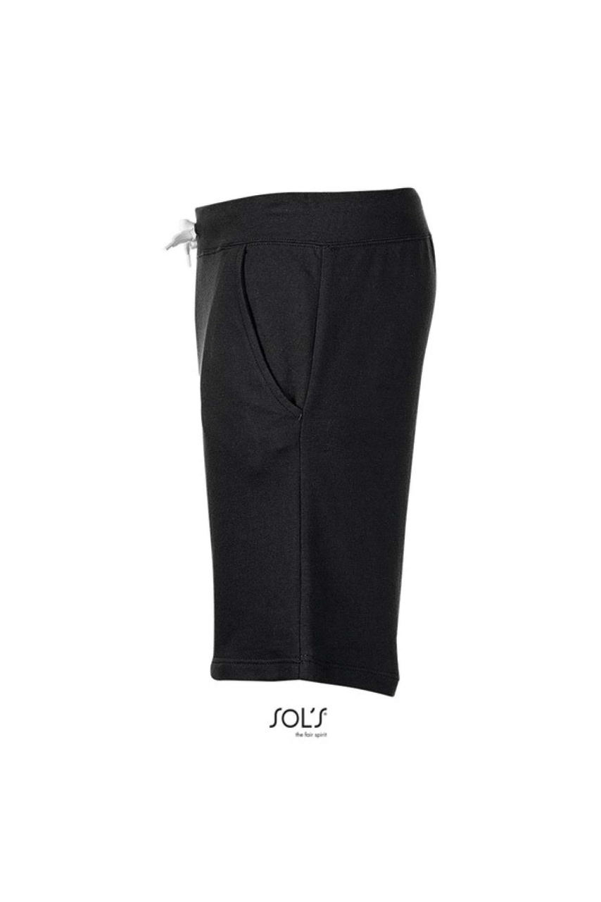 SOL'S JUNE - MEN’S SHORTS