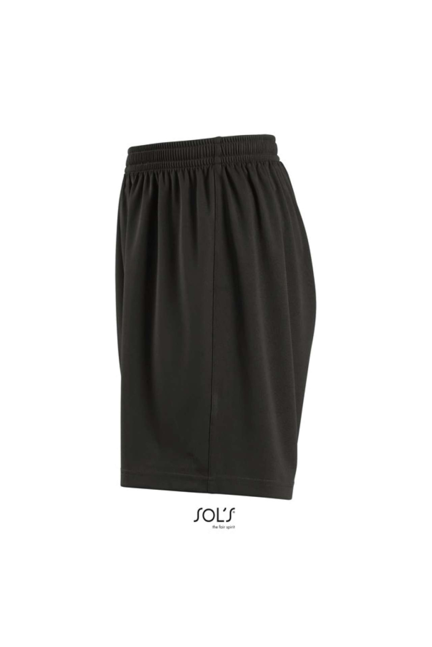 SOL'S SAN SIRO 2 - ADULTS' BASIC SHORTS