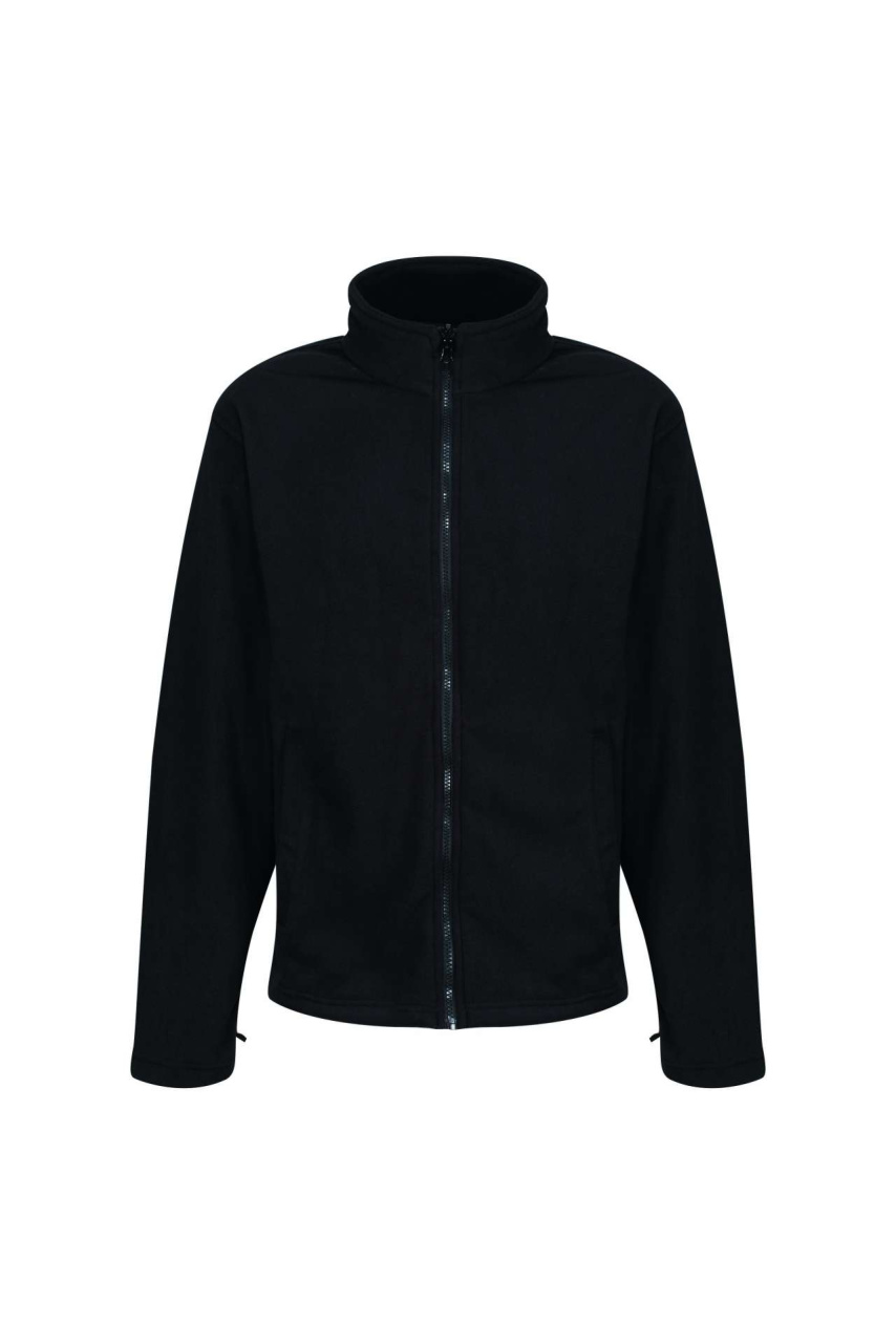 CLASSIC 3-IN-1 WATERPROOF JACKET