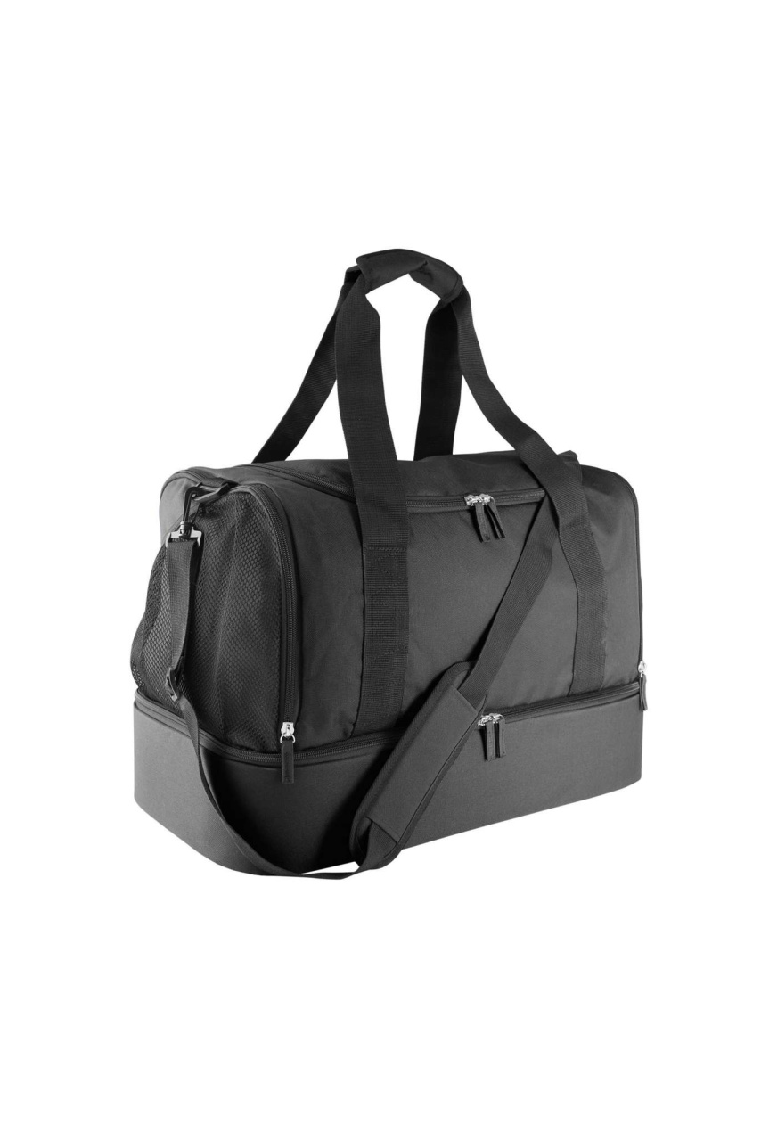 TEAM SPORTS BAG
