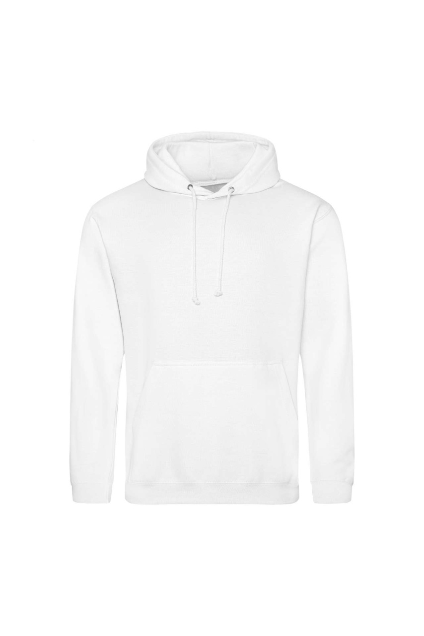 COLLEGE HOODIE