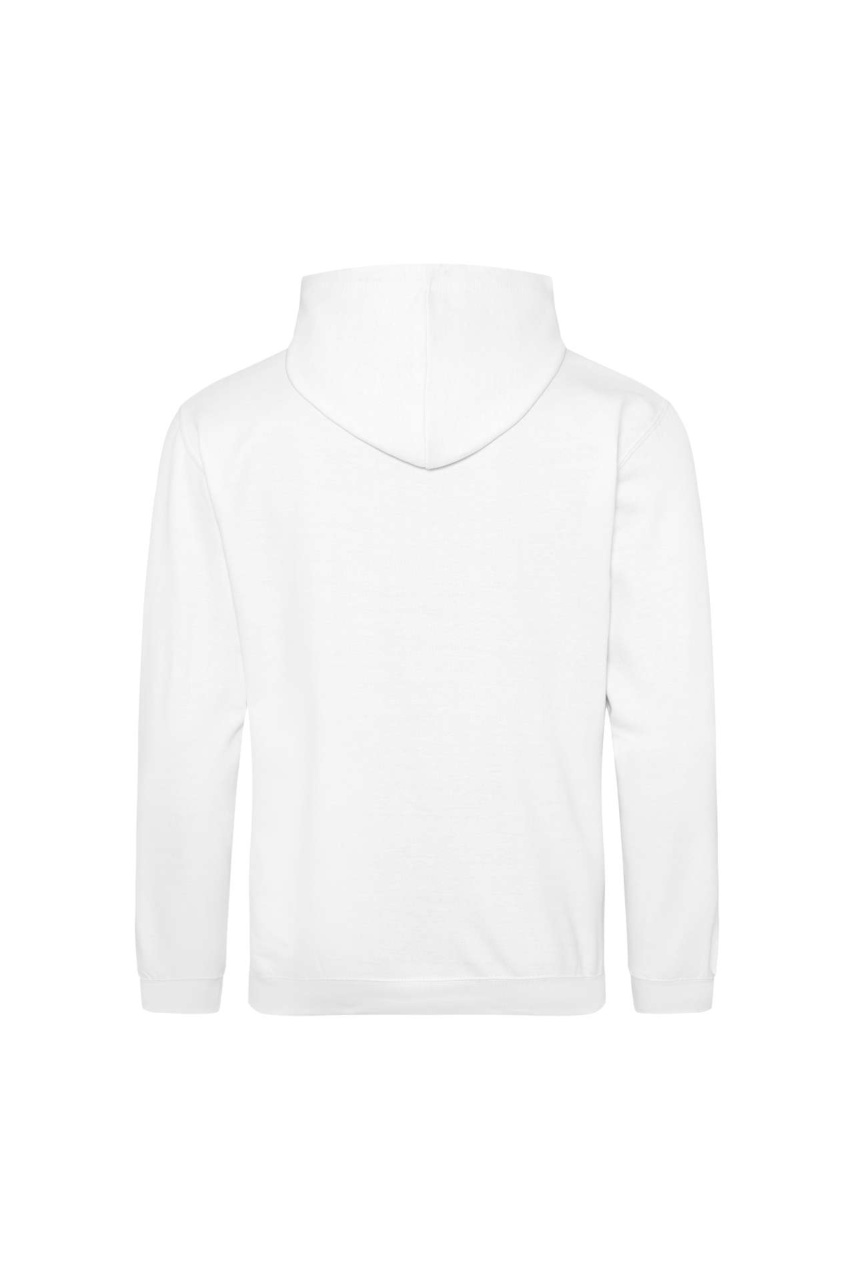 COLLEGE HOODIE