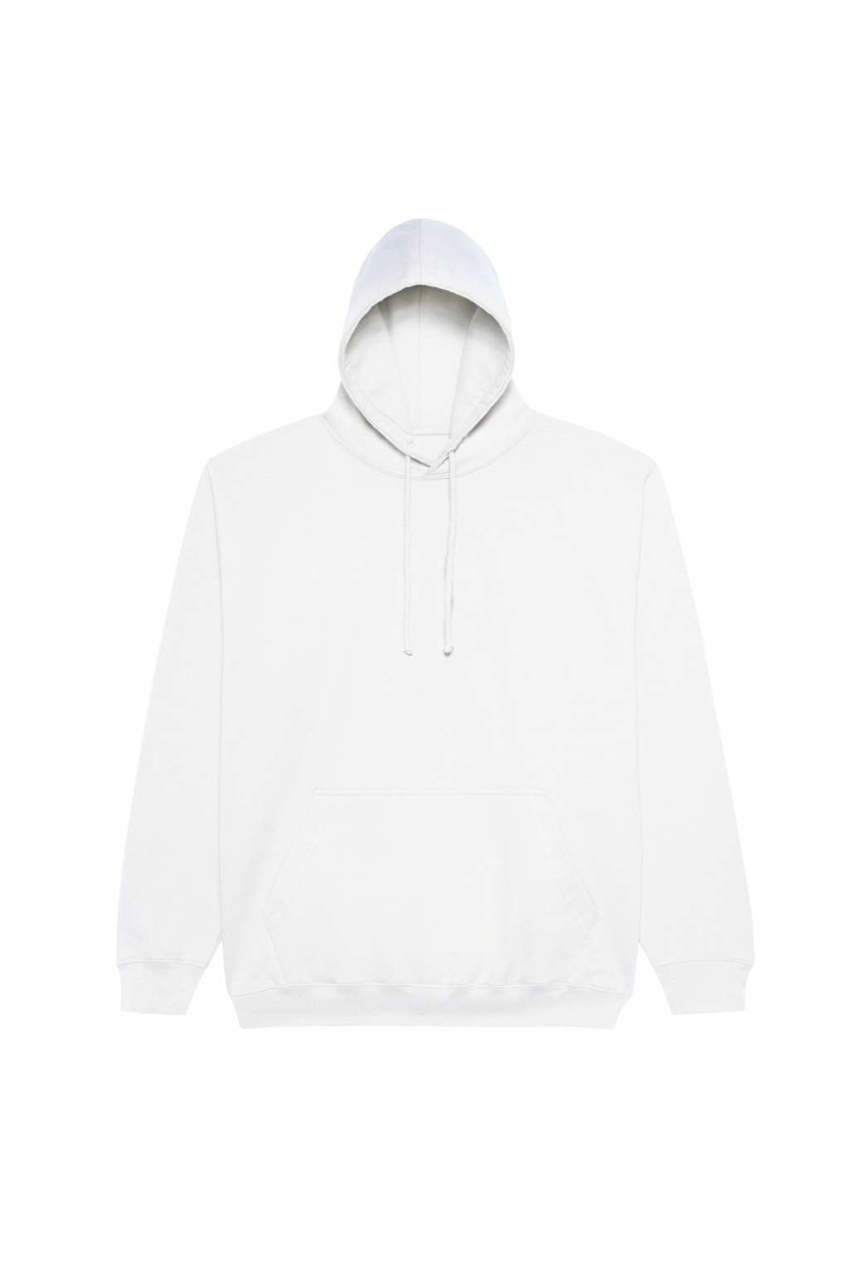 COLLEGE HOODIE