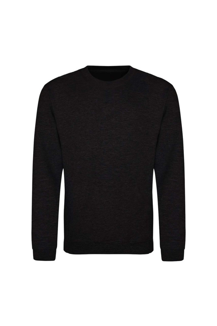 AWDIS SWEAT
