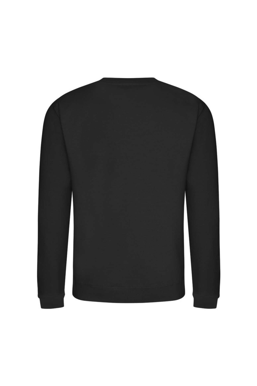 AWDIS SWEAT