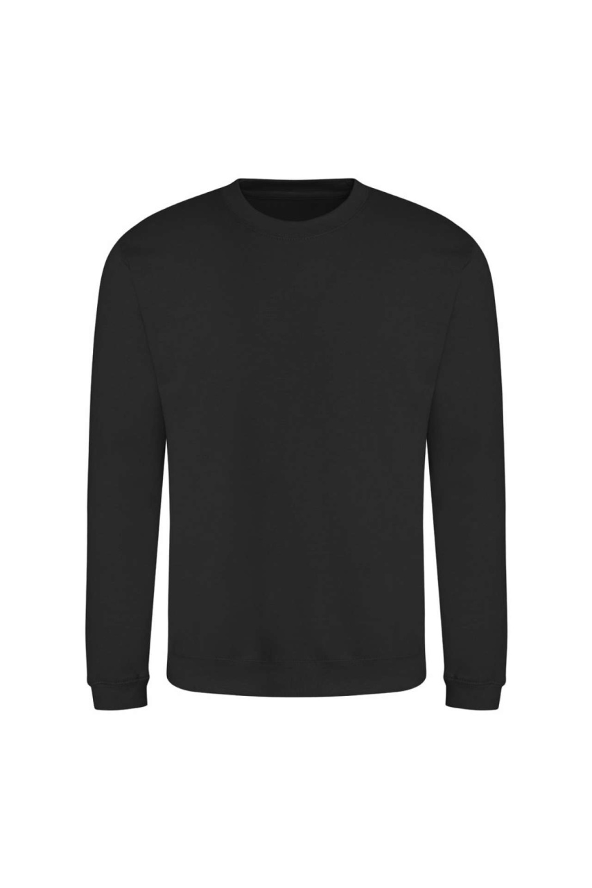 AWDIS SWEAT