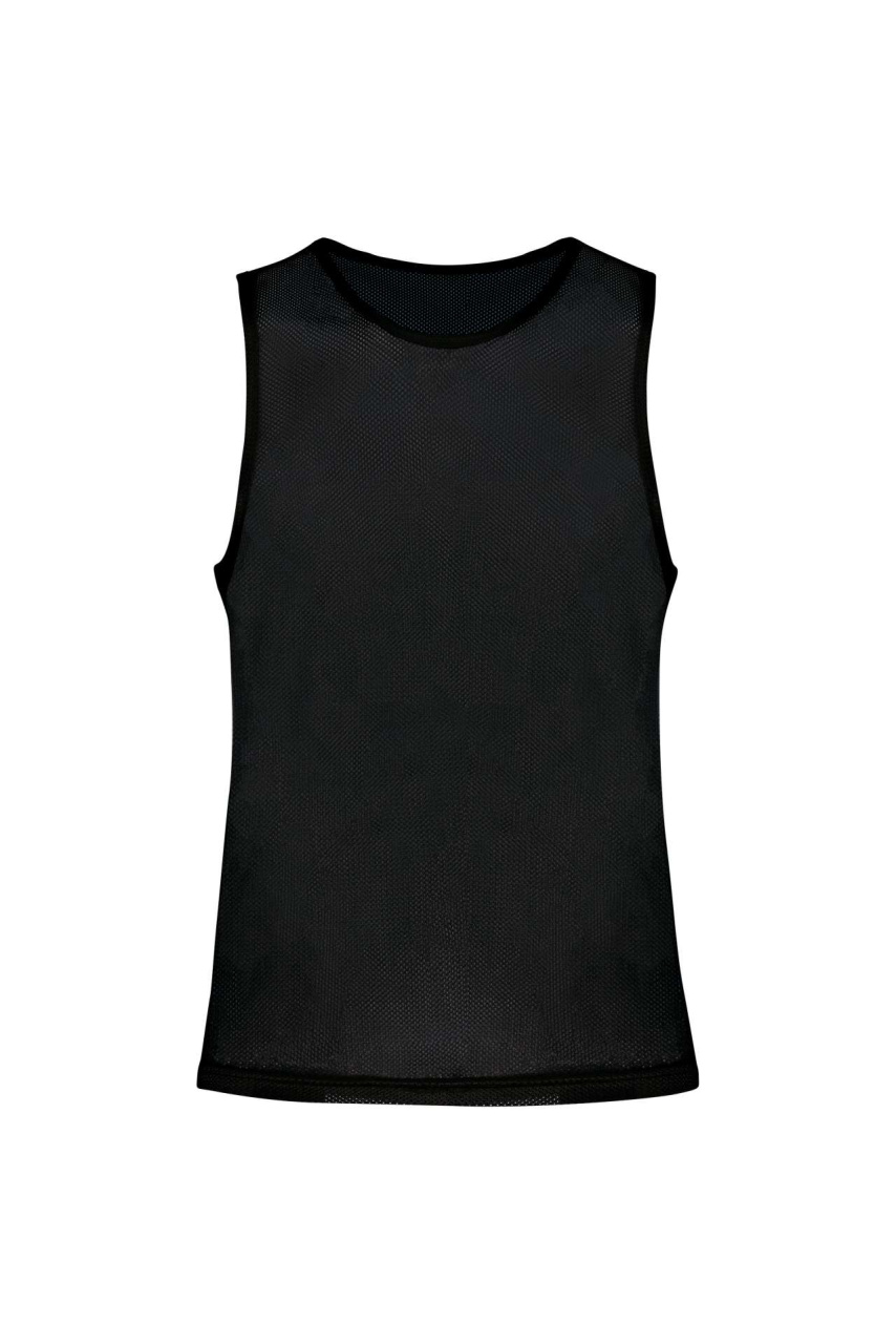 MULTI-SPORTS LIGHT MESH BIB