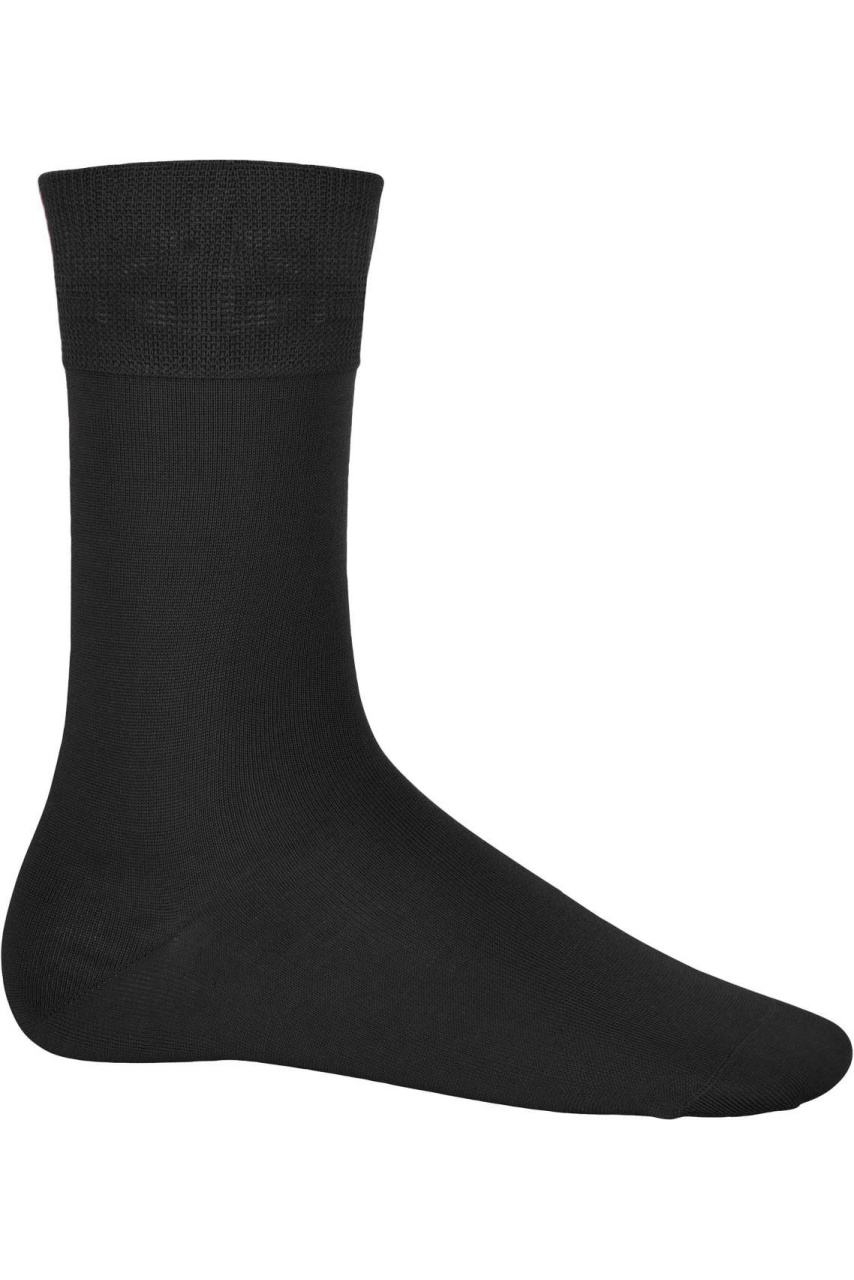COTTON CITY SOCKS
