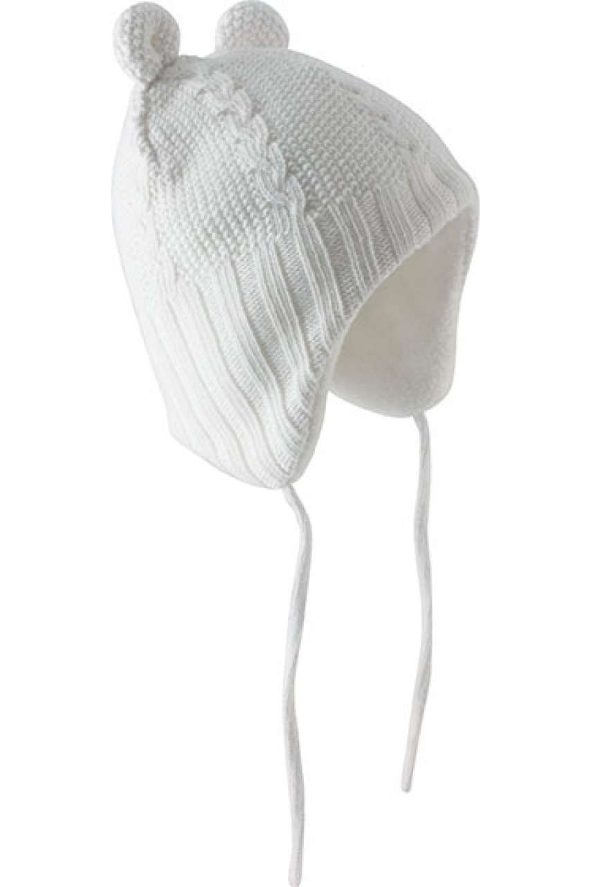 BABY BEANIE